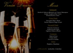 menu-capodanno-castello-di-roccagiovine