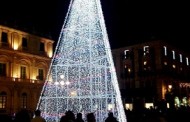 Il Natale tra le vie del Barocco Siciliano