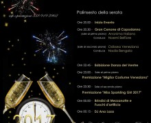 dettaglio-evento-capodanno-2017