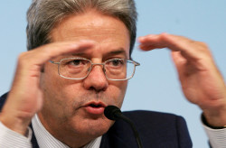ETTORE FERRARI