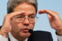 Crisafi (Assoimmobiliare) e Rean (Mipim): Gentiloni porti avanti 'Casa Italia' e misure per immobiliare