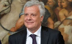 gian-luca-galletti-ministro-dellambiente