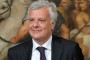 Referendum 2016; la stretta finale innervosisce la politica