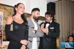 john-vitale-thank-lady