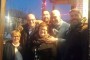 Scossa sismica di magnitudo 4.1 in provincia di Perugia