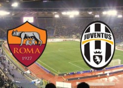 roma-juve