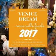 venice-dream-capodanno