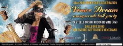 venice-dream-voucher-capodanno