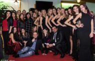 Calabria, Musica & Moda: Sanremo Artist Talent