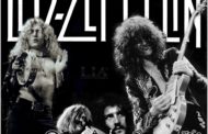 LED ZEPPELIN: VERI PIONIERI DELLA MUSICA DI QUALITÀ