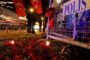 President Ilham Aliyev's article in spotlight of Italian media