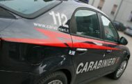Regione Sicilia; Operazione 