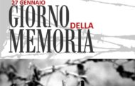 Oggi è il giorno della memoria. Per non dimenticare gli scempi contro l'umanità