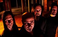 Il suono infernale del gruppo musicale Disturbed