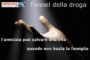 Artrosi dell'anca, sintomatologia e prevenzione (secondo step)