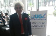 Ugl Medici; le nuove nomine ufficializzate per la Regione Puglia