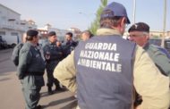 La Guardia Nazionale Ambientale; l'eccellenza nelle emergenze