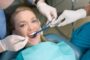 Odontoiatria; rischio biologico e prevenzione professionale. Interessante corso per gli igienisti dentali a Roma
