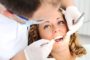 Roma - Odontoiatria; rischio biologico e prevenzione professionale. Interessante corso per gli igienisti dentali