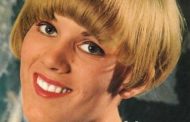 Caterina Caselli: il Casco d’Oro della musica italiana