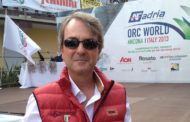 Sport; Stefano Mei e Alessandro Maria Rinaldi eletti presidente e consigliere Azzurri d'Italia
