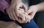 Cure palliative e terapia del dolore: a Roma il 15 Marzo per fare il punto della situazione