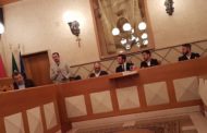 GeRussia; interessante presentazione in Abruzzo. L'autore: 