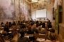 Italia candida all'Unesco la 