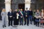Italia è anniversario del 25 Aprile; ma oggi serve la liberazione dalle tasse