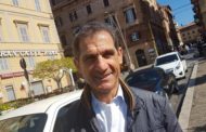 Da Vermicino a Piazza Marconi;  la nuova corsa di Alessandro Spalletta in grande stile per le elezioni di Frascati