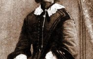 Momenti di Storia - Florence Nightingale, fondatrice dell'assistenza infermeristica