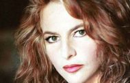 Buon compleanno a Giuliana De Sio