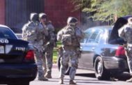 Sparatoria in California; non è terrorismo ma attentato razzista