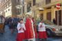 A Vinitaly le eccellenze enologiche regionali