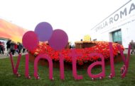 A Vinitaly le eccellenze enologiche regionali