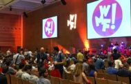 Web	Marketing Festival e Roma Web Fest: al via le candidature per il primo Web Series Contest