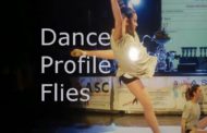 Esalta la tua passione per la danza con il format 
