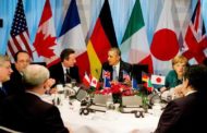 Galletti; al G7 un protocollo per la mobilità sostenibile