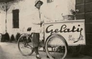 Il gelato - storia di un antico gusto