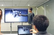 Annunci lavoro: si ricerca ingegnere informatico/telecomunicazioni