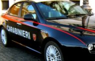 Roma; Aggredisce due autisti del Cotral, arrestato