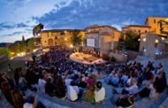 WayMedia e Digital Angels promuovono il Festival di Spoleto