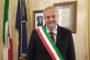 Settore turistico, arriva l'energia verde. Todarogroup: 