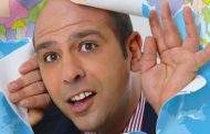 40 anni di Checco Zalone. Il furbetto del cinema italiano
