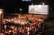 Il Festival del Cinema azerbaigiano ha inaugurato a Roma con il film 