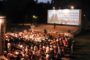 Seconda giornata per il Web Marketing Festival di Rimini, in musica e approfondimenti innovativi