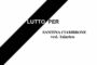 Addio a Paolo Limiti, volto buono e garbato della televisione italiana