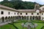 Vino; Orgoglio Irpino, Sella delle Spine tra cultura, tradizione, innovazione