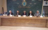 Mutua Pimos; conferenza stampa a Cassino per le cure accessibili a tutti