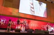 Oltre dodicimila presenze al Web Marketing Festival di Rimini; innovazione, business e forte impatto sociale